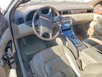 Lexus SC 1996