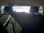 Subaru Outback 2012