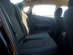Nissan Sentra 2017