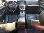 Infiniti Q40 2015