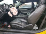 Chevrolet Camaro 2011