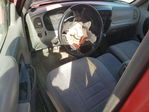 Ford Ranger 1997