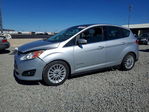 Ford C-MAX 2015