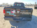 Dodge RAM 2012