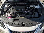 Lexus ES 2025