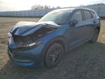 Mazda CX-5 2017