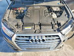 Audi Q7 2017