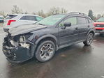 Subaru XV 2013