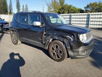 Jeep Renegade 2015