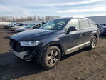 Audi Q7 2017