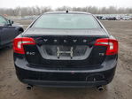 Volvo S60 2013