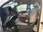 Ford F-150 2018