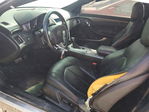 Cadillac CTS 2012
