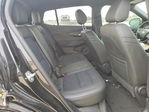 Buick Envista 2025