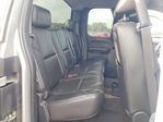 Chevrolet Silverado 2011