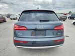 Audi Q5 2018