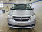 Dodge Caravan 2016