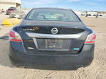 Nissan Altima 2014
