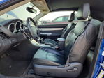 Chrysler Sebring 2010