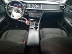 Kia Optima 2019