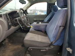 GMC Sierra 2008