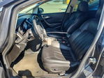 Buick Verano 2012