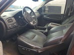 GMC Sierra 2009