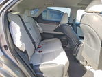 Lexus RX 2017