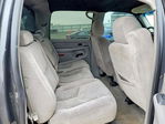 Chevrolet Avalanche 2005