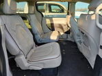 Chrysler Pacifica 2017