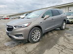 Buick Enclave 2018