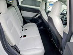 Tesla Model Y 2020