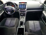 Mazda 6 2010