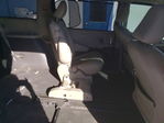 Toyota Sienna 2011