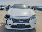 Lexus ES 2013