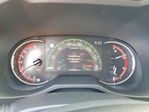 Toyota RAV 4 2025