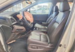 Honda Odyssey 2019