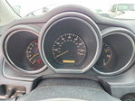 Lexus RX 2006