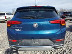 Buick Encore 2021