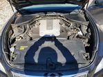 Infiniti M 2012