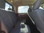 RAM 1500 2019