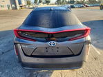 Toyota Prius 2017