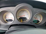 Dodge Avenger 2009