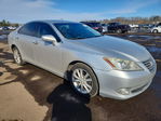 Lexus ES 2010