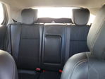 Chevrolet Trax 2021