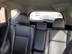 Toyota RAV 4 2014