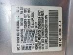 Honda Odyssey 2013