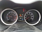 Mitsubishi Lancer 2015