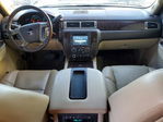 GMC Yukon 2013