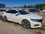 Honda Accord 2019